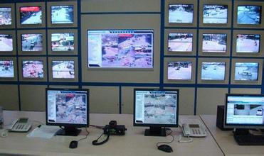 蘭州電腦組裝與計(jì)算機(jī)軟硬件開發(fā)應(yīng)用 電子產(chǎn)品與網(wǎng)絡(luò)監(jiān)控的綜合服務(wù)