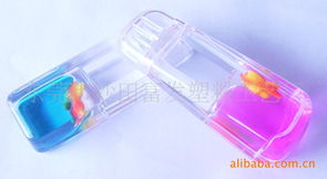 富發(fā)塑料工藝廠熱銷錐形U盤價格與優(yōu)勢深度解析